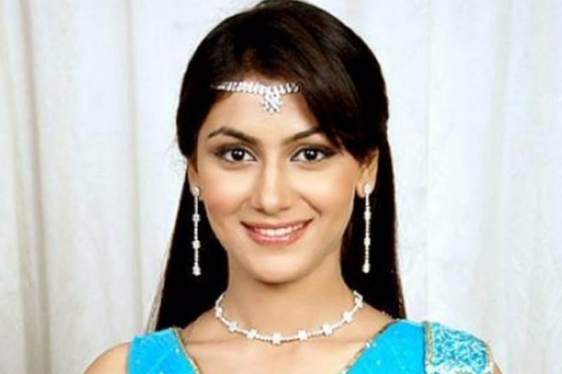 Here's who all are going to be on 'Fear Factor: Khatron Ke Khiladi 12' 3 SRITI JHA Here's who all are going to be on 'Fear Factor: Khatron Ke Khiladi 12'