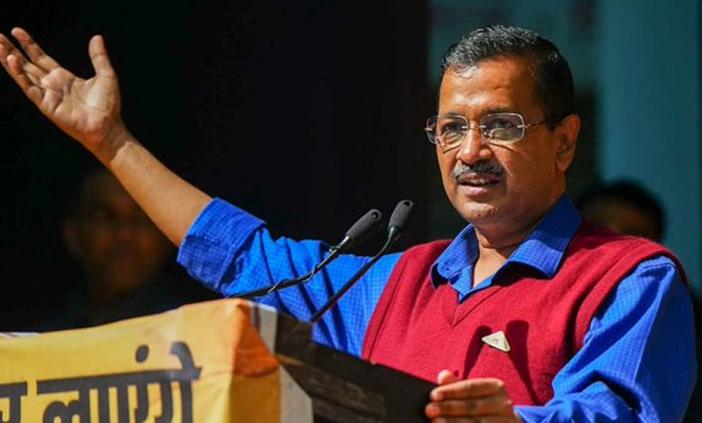 AAP releases first list of 11 candidates for 2025 Delhi Assembly election 1 AAP releases first list of 11 candidates for 2025 Delhi Assembly election