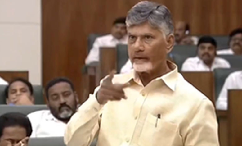 Andhra Pradesh Assembly passes resolution for HC bench at Kurnool 1 Andhra Pradesh Assembly passes resolution for HC bench at Kurnool