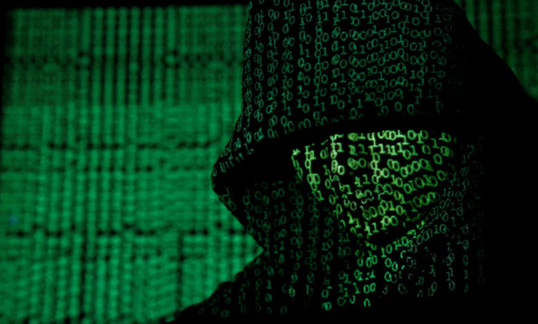 Hyderabad Woman Scammed of Rs 8 Lakh in ‘Digital Arrest’ Fraud 1 Hyderabad Woman Scammed of Rs 8 Lakh in ‘Digital Arrest’ Fraud