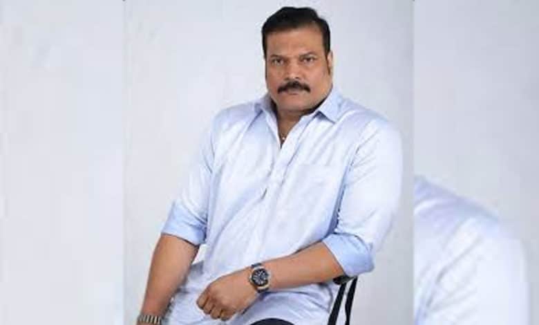 A thousand doors down: Daya from ‘CID’ is set to make a heroic return with the show