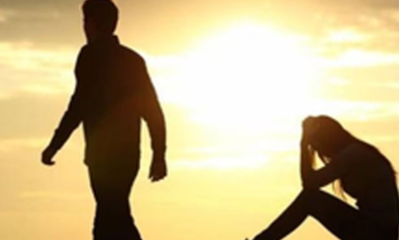 Malaysia sees drops in marriages, divorces in 2023 1 Malaysia sees drops in marriages, divorces in 2023