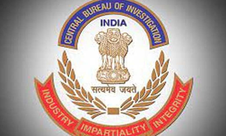 Anna Univ sexual assault row: Annamalai, EPS raise doubts, AIADMK demands CBI probe