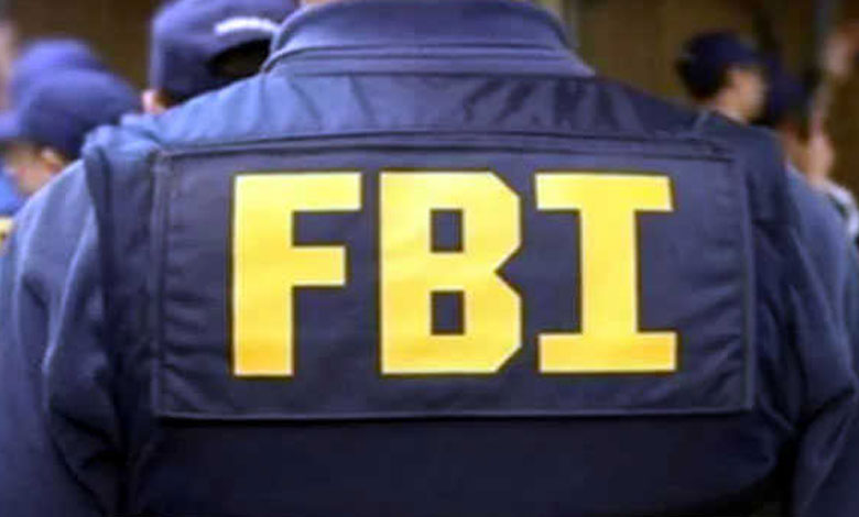 FBI arrests man suspect of plotting attack on Israel consulate in New York 1 FBI arrests man suspect of plotting attack on Israel consulate in New York