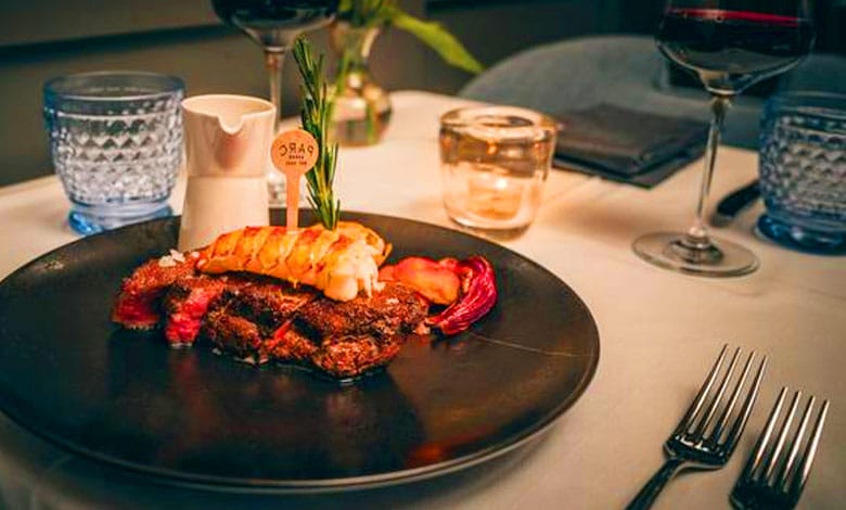 The Growing Restaurant Industry and Changing Dining Habits in Hyderabad