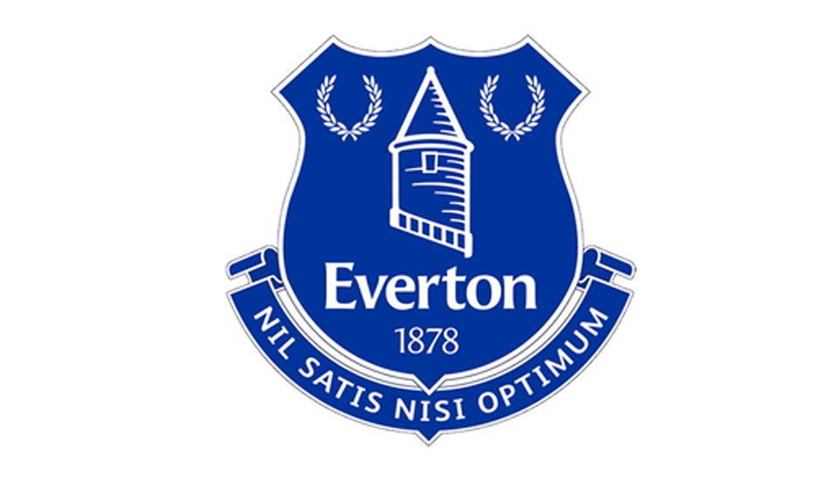 Friedkin Group Completes Everton Takeover After Receiving Premier League Approval 1 Friedkin, owner of the Friedkin Group Completes Everton Takeover Football Club, ushering in a new era of hope and investment.