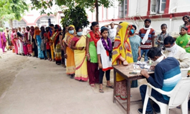 India Post Payments Bank opens 2.68 crore accounts in 2024, 59 pc belong to women 1 India Post Payments Bank opens 2.68 crore accounts in 2024, 59 pc belong to women