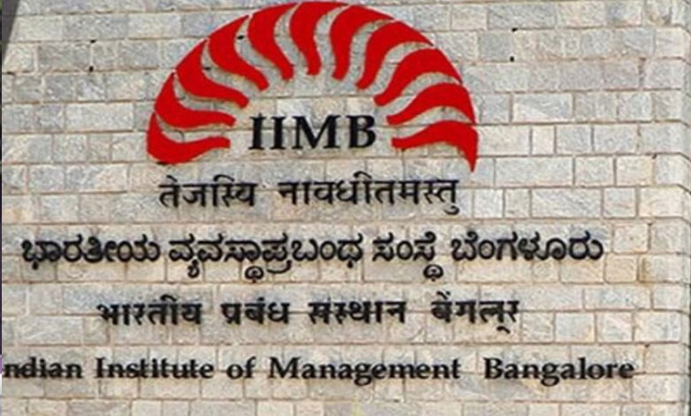 ISO certifies TCI-IIMB's GHG emission tracking tool 1 ISO certifies TCI-IIMB's GHG emission tracking tool