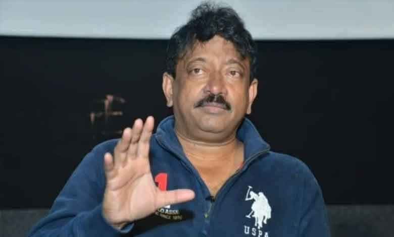 Relief for Ram Gopal Varma in Andhra Pradesh High Court 1 Relief for Ram Gopal Varma in Andhra Pradesh High Court