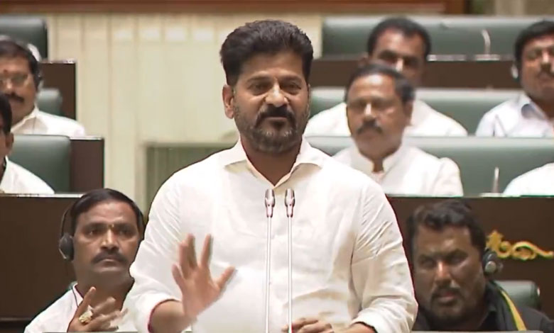 SIT to probe into ‘irregularities' in Outer Ring Road toll tender in Hyderabad: CM Revanth Reddy 1 SIT to probe into ‘irregularities' in Outer Ring Road toll tender in Hyderabad: CM Revanth Reddy