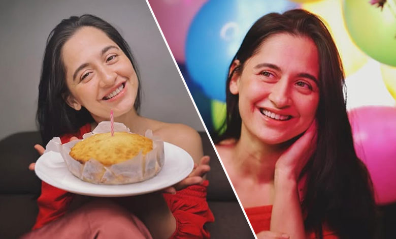 Sanjeeda Shaikh turns 40: ‘Bahut saari duas, pyaar chahiye’ 1 Sanjeeda Shaikh turns 40: ‘Bahut saari duas, pyaar chahiye’