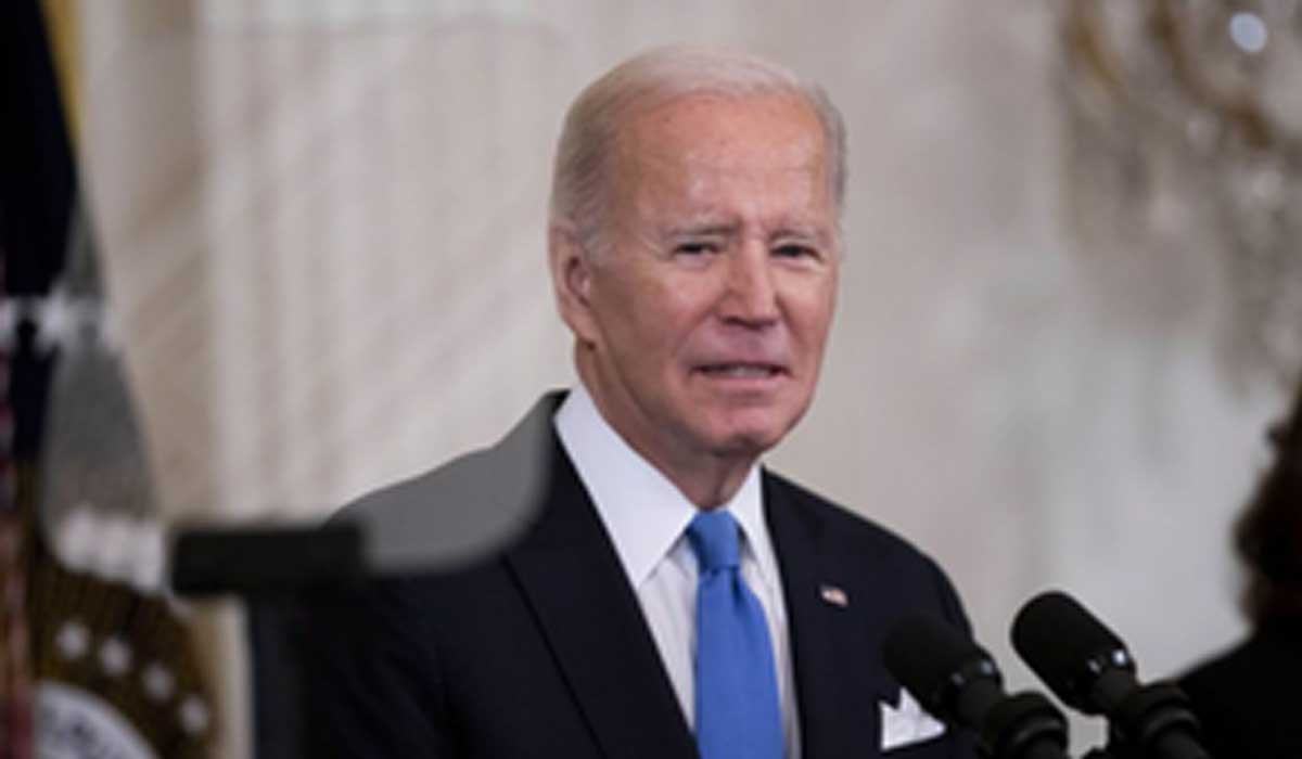 US Federal Government Faces Shutdown: Washington on Edge 1 US Federal Government Faces Shutdown
