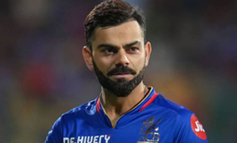 VIRAT KHOLI 3 4th Test: Lyon labels Jaiswal run out as 'one of the best barbecues'