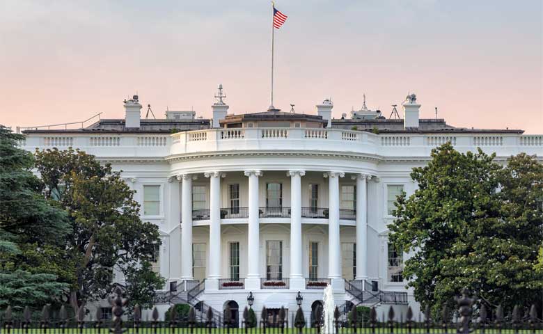 Washington The United States Applauds South Korea Democratic Resilience Amid Political Turmoil 1 Washington The United States Applauds South Korea South Korean National Assembly in session, a historic moment as President Yoon Suk Yeol is impeached, highlighting the resilience of democracy