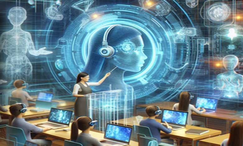 Indian Tech Industry Grows 3.8% to Reach $254 Billion in FY24, Employs 5.43 million Professionals 2 1 4 Indian Tech Industry Grows 3.8% to Reach $254 Billion in FY24, Employs 5.43 million Professionals