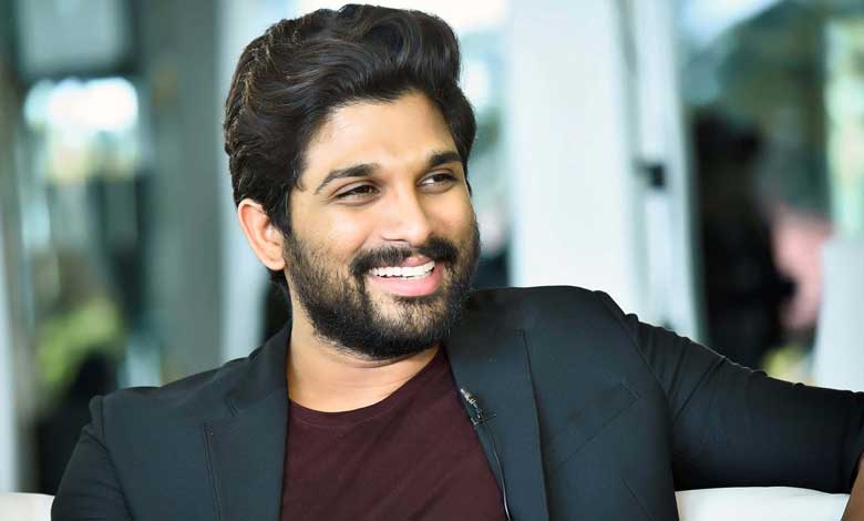 Breaking News: Allu Arjun Granted Bail by Nampally Court 4 1 7 Breaking News: Allu Arjun Granted Bail by Nampally Court