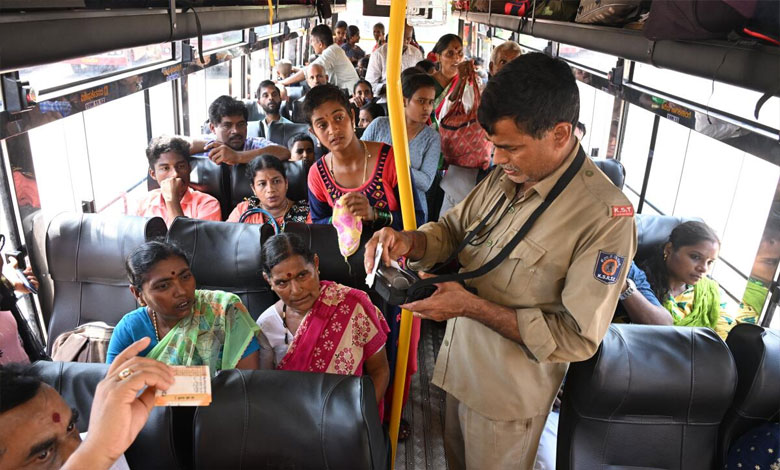 Karnataka Cabinet Approves 15% Hike in Bus Fares: Details and Reactions 3 12 5 Karnataka Cabinet Approves 15% Hike in Bus Fares: Details and Reactions