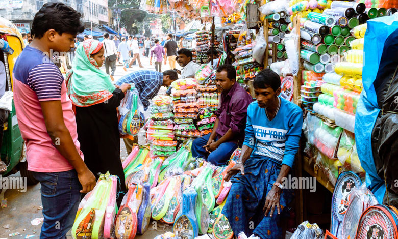 India’s Textile & Apparel Exports See 7% Growth, Reaching $21.36 Billion in April-October FY 2024-25 4 121 2 India’s Textile & Apparel Exports See 7% Growth, Reaching $21.36 Billion in April-October FY 2024-25
