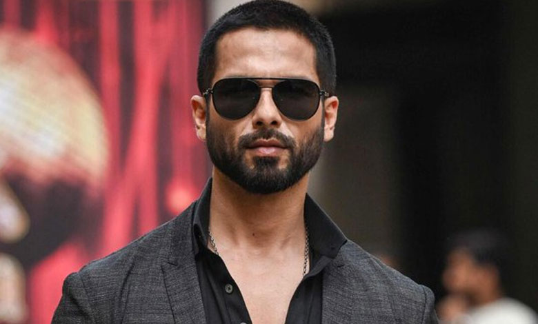 Shahid Kapoor and Pooja Hegde to Perform ‘Bhasad Macha’ at ILT20 Opening in Dubai 2 121 21 Shahid Kapoor and Pooja Hegde to Perform ‘Bhasad Macha’ at ILT20 Opening in Dubai