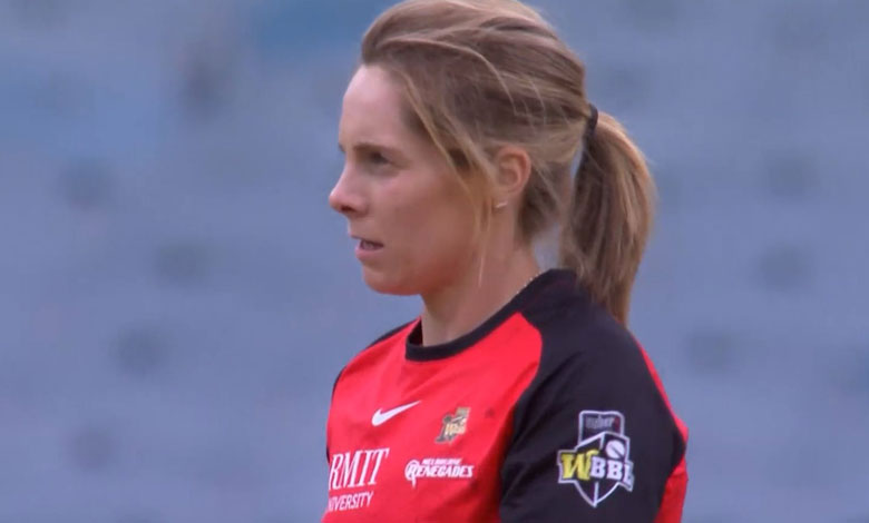 WPL 2025: RCB Signs Charlie Dean as Replacement for Injured Sophie Molineux 3 121 57 WPL 2025: RCB Signs Charlie Dean as Replacement for Injured Sophie Molineux