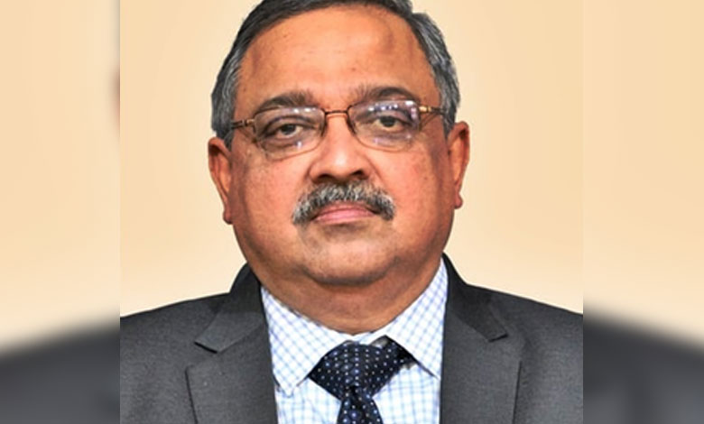 Justice K Vinod Chandran Sworn in as Supreme Court Judge 1 Justice K Vinod Chandran Sworn in as Supreme Court Judge