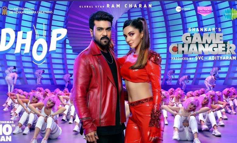 Telangana High Court to Hear Petition on Game Changer Movie Ticket Price Hike and Additional Shows 2 2 30 Telangana High Court to Hear Petition on Game Changer Movie Ticket Price Hike and Additional Shows