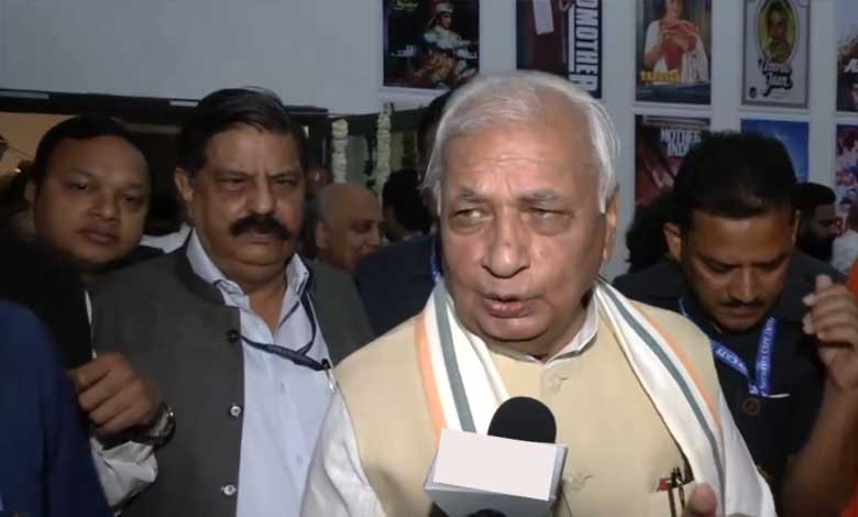 New Kerala Governor's Assembly Address Passes Without Incident 3 5 3 New Kerala Governor's Assembly Address Passes Without Incident