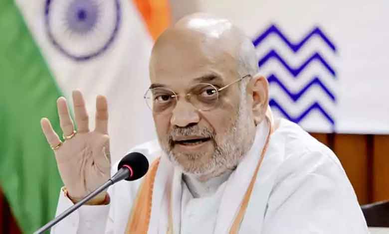 How Modi Turned North Gujarat’s Water Crisis Around – Amit Shah Reveals the Untold Story 2 AMIT 3 How Modi Turned North Gujarat’s Water Crisis Around – Amit Shah Reveals the Untold Story