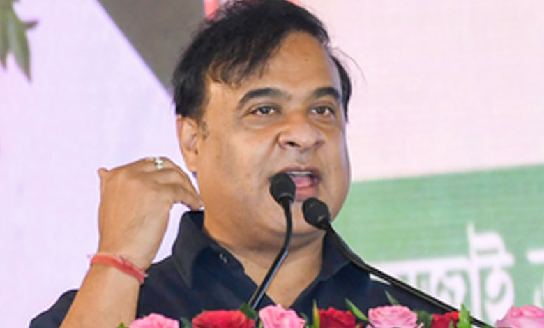 Road accident fatalities reduced during year-end festivities: Assam CM 1 Road accident fatalities reduced during year-end festivities: Assam CM