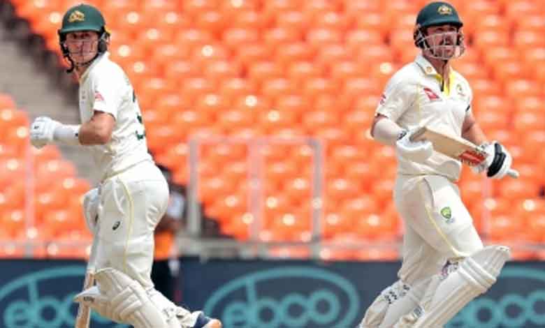 Pretty Hard to Take BGT Series Loss, Batters Need to Take Responsibility: Sunil Joshi 1 Pretty Hard to Take BGT Series Loss, Batters Need to Take Responsibility: Sunil Joshi