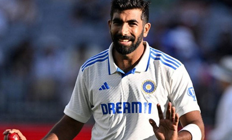 Sam Konstas Discusses Confrontations with Kohli and Bumrah During Border-Gavaskar Series 2 BUM 4 Sam Konstas Discusses Confrontations with Kohli and Bumrah During Border-Gavaskar Series