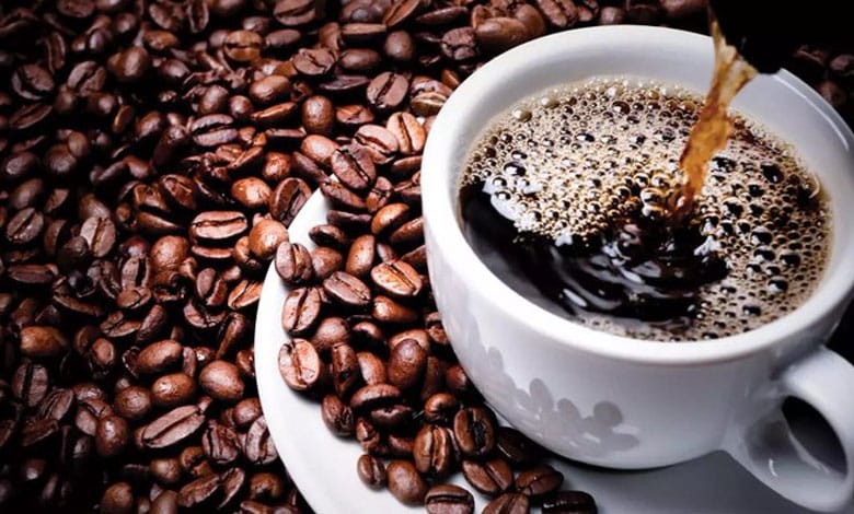 COFFE1 India’s coffee exports surge past record $1 billion mark in April-November