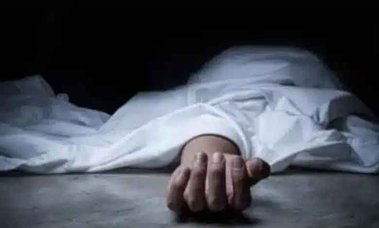 Fifth Suicide in Kota This Month: What’s Pushing Students Over the Edge? 1 Fifth Suicide in Kota This Month: What’s Pushing Students Over the Edge?