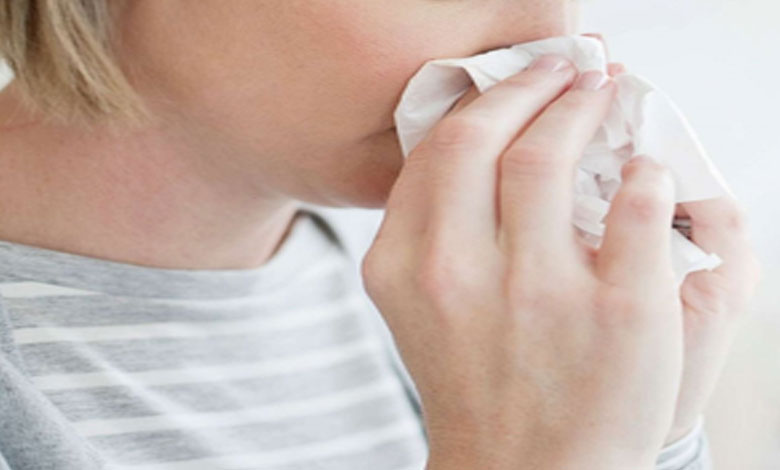Japan Reports Record-High Flu Cases Since 1999 1 Japan Reports Record-High Flu Cases Since 1999