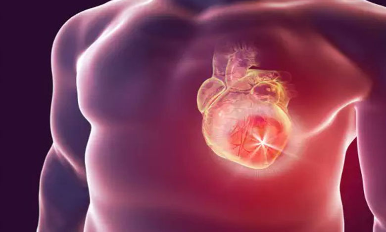 AI-Driven Adaptive Cardiac Devices to Revolutionize Heart Disease Treatment: Report 1 AI-Driven Adaptive Cardiac Devices to Revolutionize Heart Disease Treatment: Report