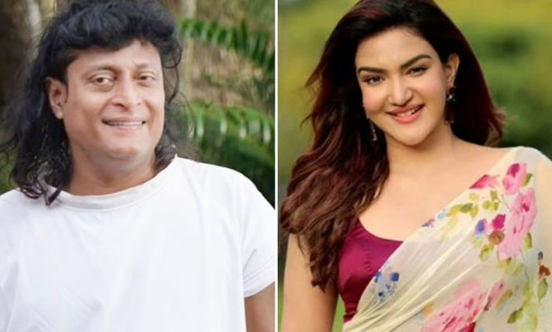 Business Magnate Boby Chemmanur in Police Custody After Complaint by Actress Honey Rose 1 Business Magnate Boby Chemmanur in Police Custody After Complaint by Actress Honey Rose