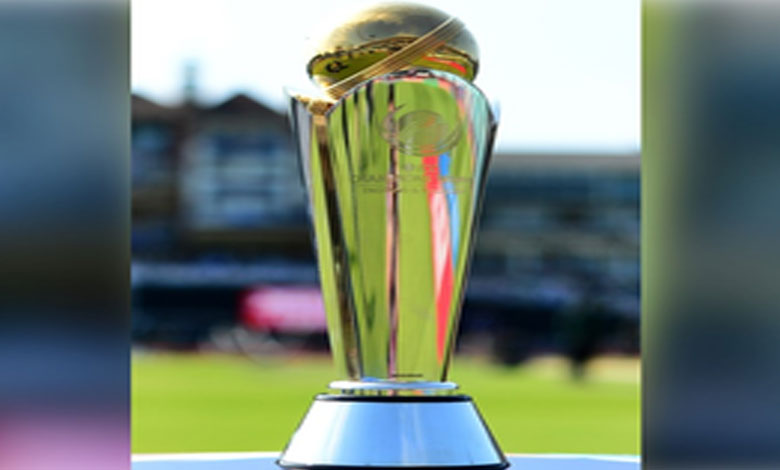 PCB Official Confirms Stadium Preparations Will Be Completed by February First Week 1 PCB Official Confirms Stadium Preparations Will Be Completed by February First Week