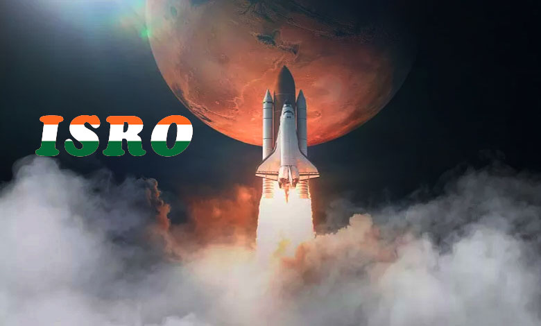 ISRO Achieves Historic Milestone in Space Biology: Growing Crops in Space for Human Space Missions 1 ISRO Achieves Historic Milestone in Space Biology: Growing Crops in Space for Human Space Missions