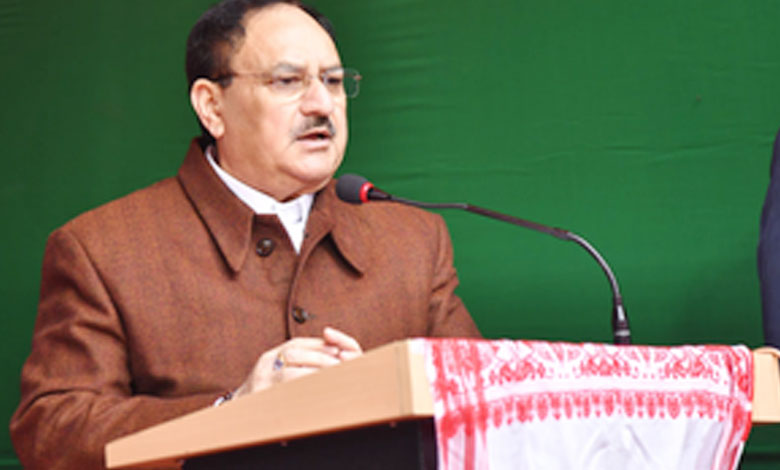 BJP Criticizes Rahul Gandhi’s 'Fight Against Indian State' Statement, Exposes Congress' Alleged Agenda 1 BJP Criticizes Rahul Gandhi’s 'Fight Against Indian State' Statement, Exposes Congress' Alleged Agenda