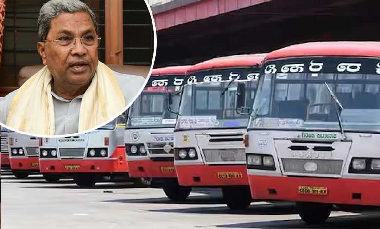 Karnataka Cabinet Approves 15% Hike in Bus Fares: Details and Reactions 4 KARNTAKABUSES 1 Karnataka Cabinet Approves 15% Hike in Bus Fares: Details and Reactions