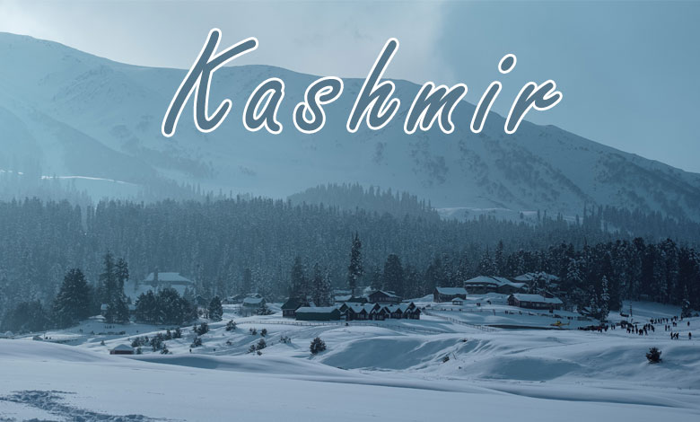 Kashmir’s Freezing Cold: Temperatures Drop to Minus 32°C – Is This the Harshest Winter in Years? 2 KASHMIR 3 3 Kashmir’s Freezing Cold: Temperatures Drop to Minus 32°C – Is This the Harshest Winter in Years?
