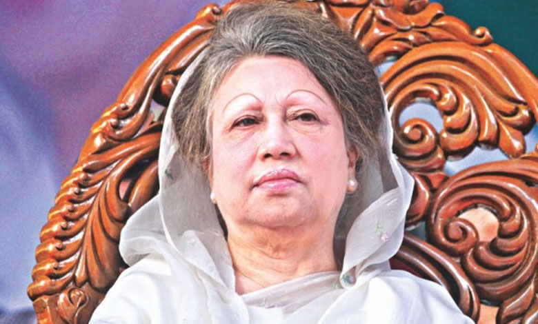 Political Storm in Bangladesh: Will Elections Happen Sooner Than Expected? 1 Political Storm in Bangladesh: Will Elections Happen Sooner Than Expected?