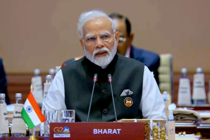 “Bharatiya Janata Party” and "Indian National Congress" Top 10 Google Searches by Indians in 2024 3 MODI G20 “Bharatiya Janata Party” and "Indian National Congress" Top 10 Google Searches by Indians in 2024