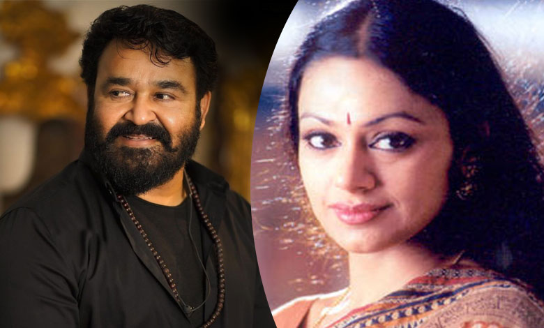 Will Mohanlal’s 360th Film ‘Thudarum’ Release on Jan 30? 1 Will Mohanlal’s 360th Film ‘Thudarum’ Release on Jan 30?