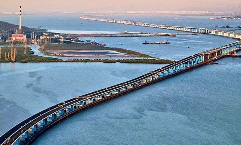 Maharashtra’s biggest industrial land parcel in Navi Mumbai sold for a song to Reliance Industries 1 Maharashtra’s biggest industrial land parcel in Navi Mumbai sold for a song to Reliance Industries