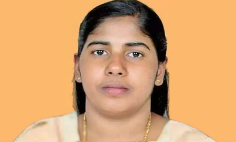 Nimisha Priya's Death Sentence in Yemen: Iran Offers Help in Ongoing Diplomatic Battle 1 Nimisha Priya's Death Sentence in Yemen: Iran Offers Help in Ongoing Diplomatic Battle