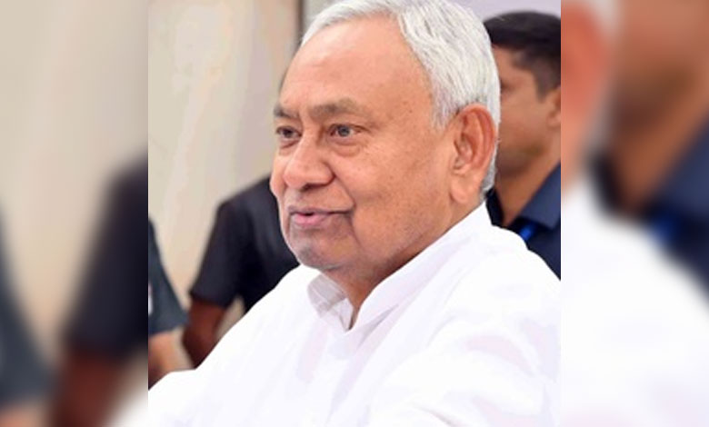 CM Nitish Kumar to Inaugurate and Lay Foundation Stones: Here Are the Details 1 CM Nitish Kumar to Inaugurate and Lay Foundation Stones: Here Are the Details