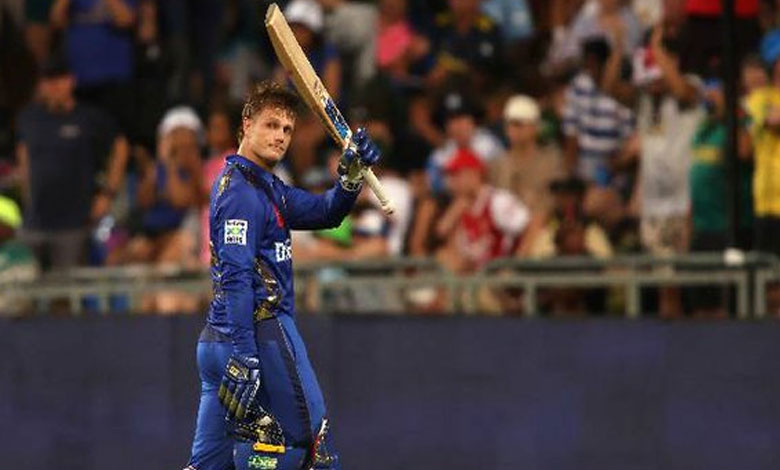MI Cape Town and Paarl Royals Win in Thrilling Run Chases at SA20 1 MI Cape Town and Paarl Royals Win in Thrilling Run Chases at SA20