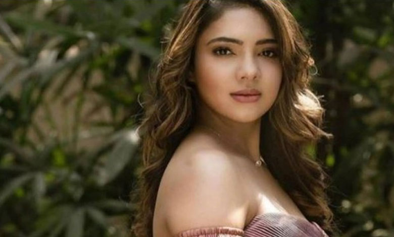 Pooja Banerjii responds to being blamed for money launderingcase 1 Pooja Banerjii responds to being blamed for money launderingcase