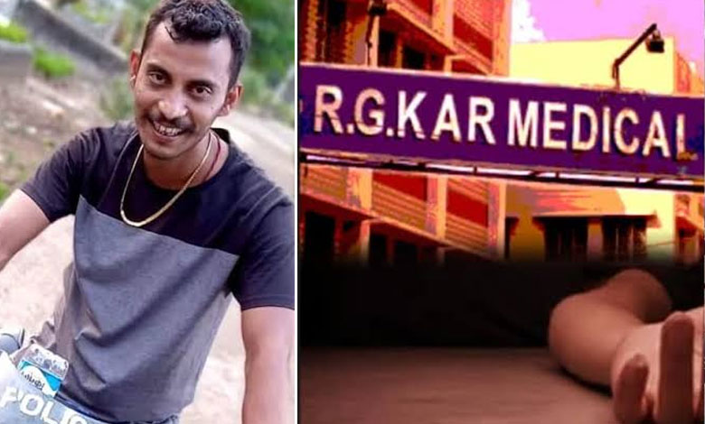 Kolkata R.G. Kar Doctor Rape and Murder: Sanjay Roy Sentenced to Life Imprisonment 2 RG KAR MEDICAL 2 Kolkata R.G. Kar Doctor Rape and Murder: Sanjay Roy Sentenced to Life Imprisonment